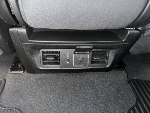 Certified 2023 GMC Sierra 1500 Elevation image 20