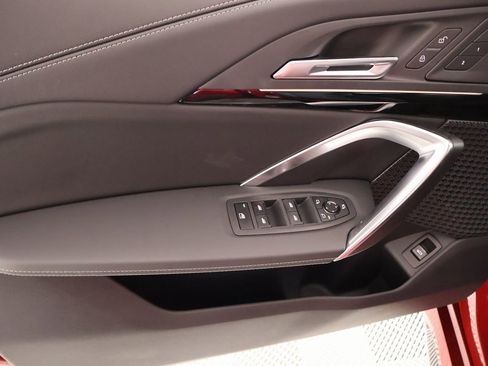 New 2026 BMW X1 xDrive28i w/ Technology Package image 18