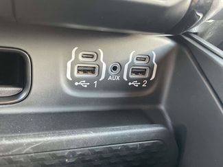 Used 2024 RAM 1500 Big Horn video 4