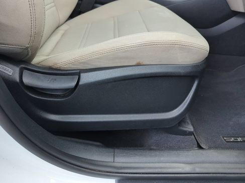 Used 2019 Kia Sorento FWD V6 image 37