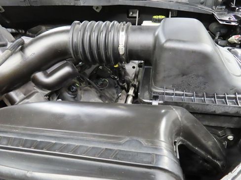 Used 2021 Ford F150 XLT w/ Equipment Group 302A High AWD/4WD image 35