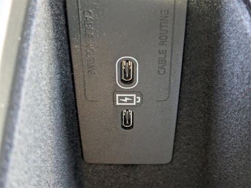 New 2026 Volvo XC60 B5 Core image 29