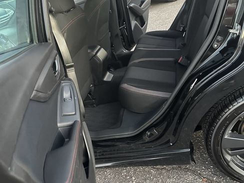 Used 2017 Subaru Impreza 2.0i Sport image 17