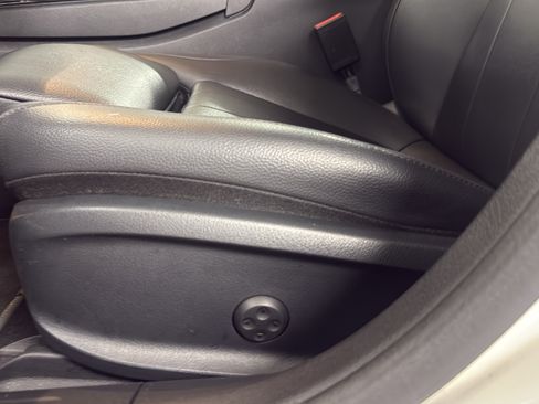 Certified 2022 Mercedes-Benz A 220 4MATIC image 10