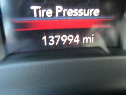 Used 2019 RAM 1500 Big Horn image 23