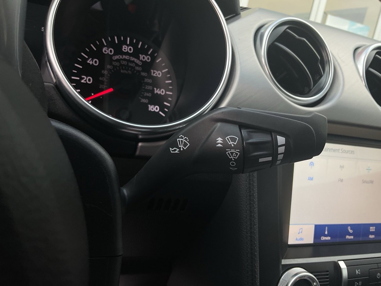 Used 2022 Ford Mustang GT Premium RWD image 35