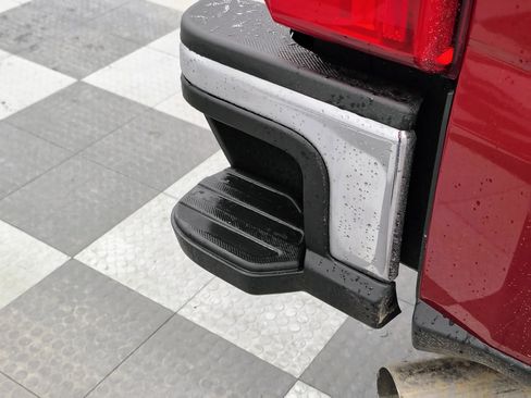 New 2026 Ford F350 XLT w/ 360-Degree Camera Package image 16