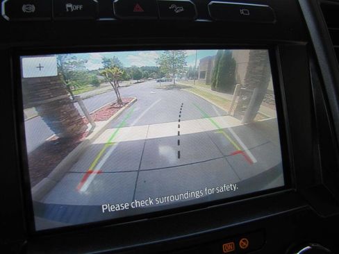 Used 2022 Ford F350 XL w/ STX Appearance Package image 43