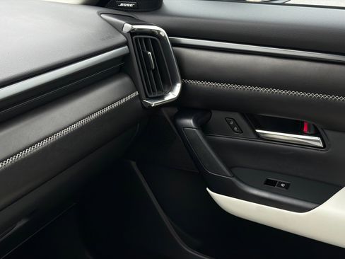 New 2026 MAZDA CX-50 2.5 Turbo w/ Weather Package image 31