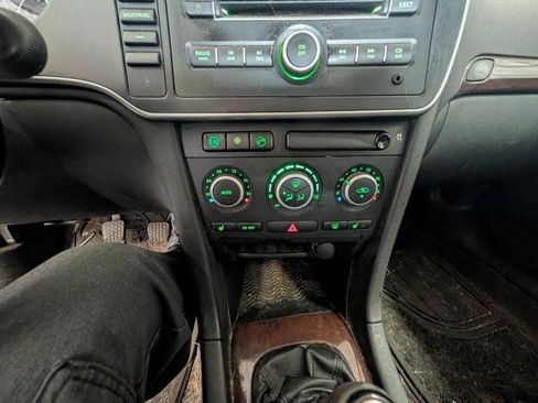 Used 2008 Saab 9-3 2.0T FWD image 31