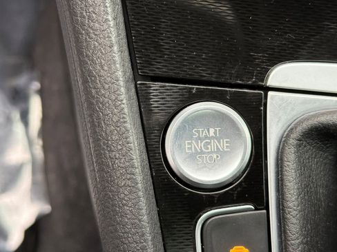 Used 2016 Volkswagen GTI Autobahn w/ Lighting Package (SEL) image 25