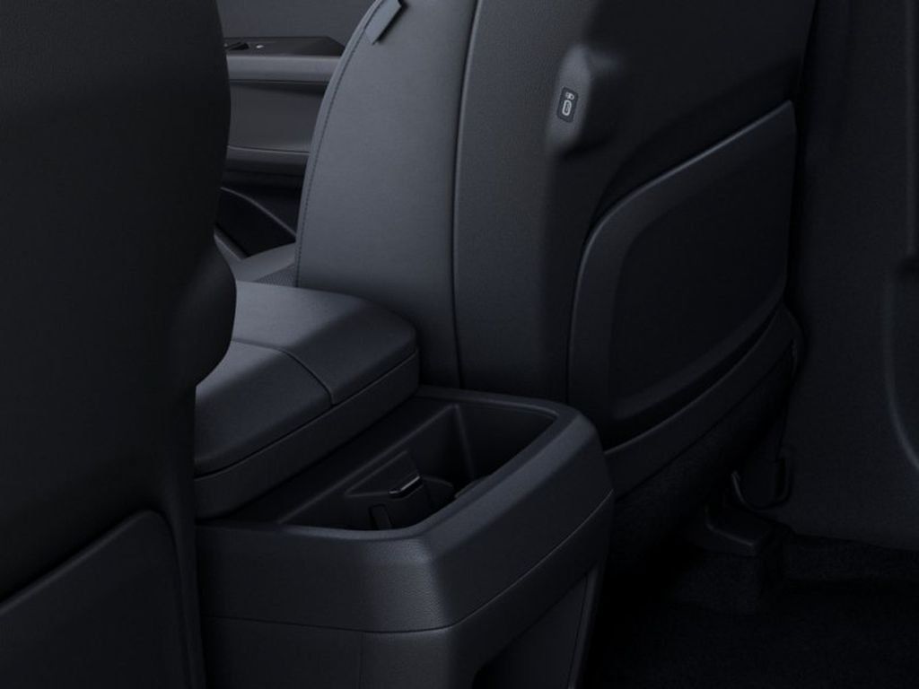 New 2027 Kia Telluride EX AWD/4WD image 26