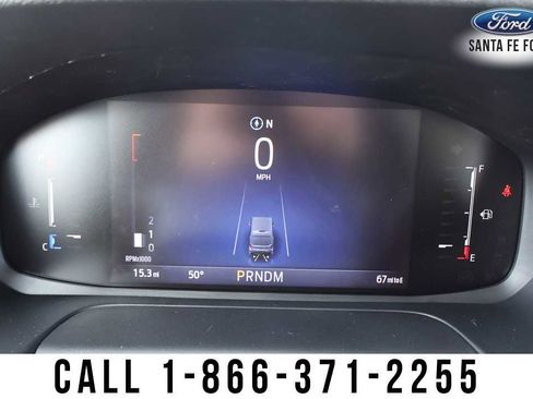 New 2026 Ford Transit 350 XL image 22