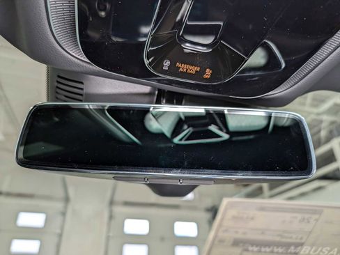 New 2026 Mercedes-Benz CLE 300 4MATIC Cabriolet image 27