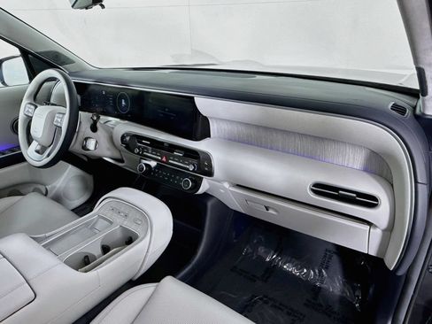 Used 2026 Hyundai Palisade Calligraphy FWD image 39