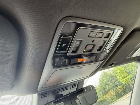 Used 2026 Lexus TX 350 AWD w/ Technology Package image 27