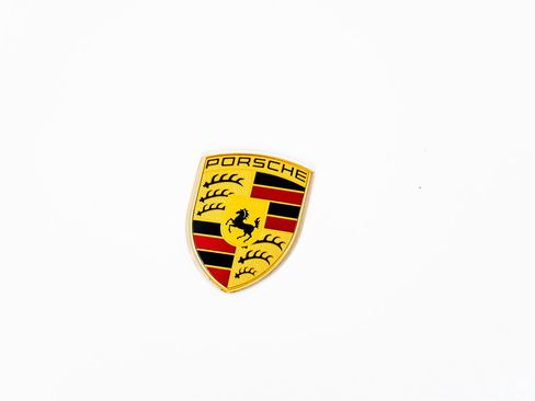 Used 2022 Porsche 911 Turbo S image 26