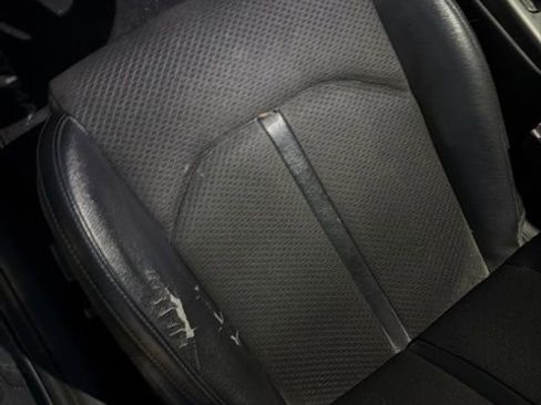 Used 2018 Kia Optima S w/ Panoramic Sunroof Package image 26