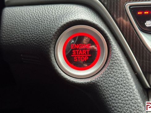 Used 2021 Honda Accord Sport Special Edition image 24