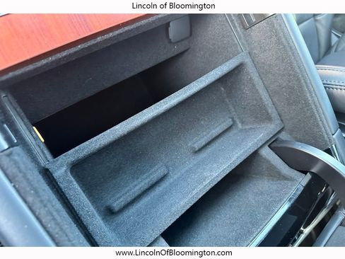 Used 2023 Lincoln Navigator L Reserve image 69