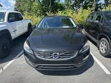Used 2016 Volvo S60 T5 Inscription Platinum image 2