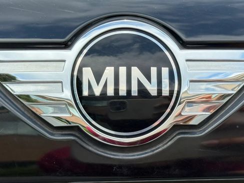 Used 2018 MINI Cooper 4-Door Hardtop FWD image 48