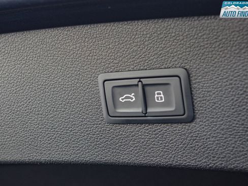 Used 2016 Audi RS 7 Prestige image 29