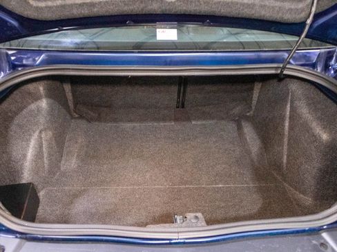 Used 2017 Dodge Challenger R/T Scat Pack RWD image 37