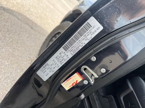 Used 2019 RAM 2500 Power Wagon AWD/4WD image 26