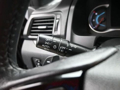 Used 2021 Honda Passport EX-L image 28
