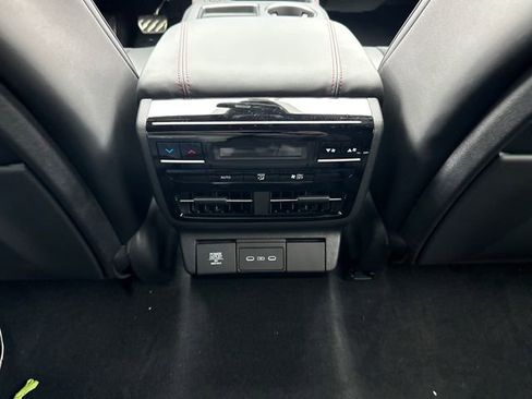 New 2026 Acura MDX A-Spec image 15