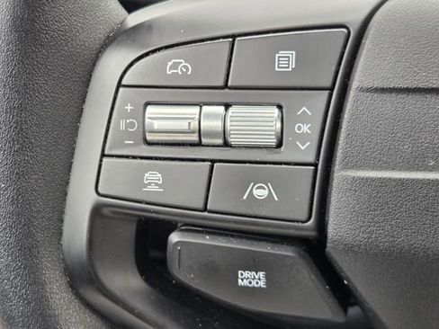 Used 2025 Kia K4 LXS image 22