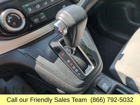 Used 2016 Honda CR-V EX image 23