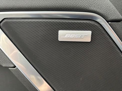 New 2026 GMC Sierra 1500 Elevation w/ Elevation Premium Package image 39