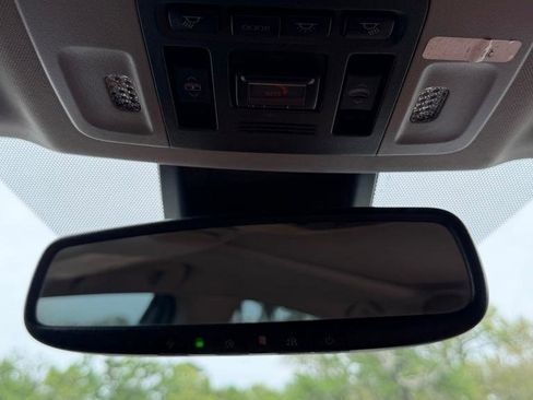 Used 2021 Toyota Camry XSE image 28