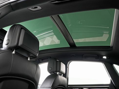 New 2026 Porsche Macan S image 19