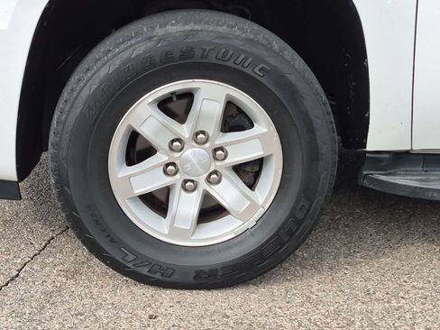 Used 2012 GMC Yukon SLT w/ SLT-2 Equipment Package AWD/4WD image 14