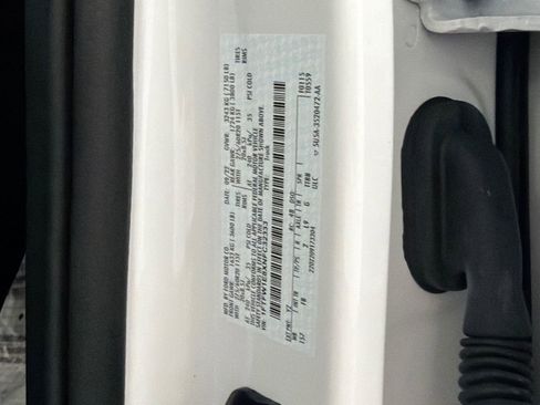 Used 2022 Ford F150 XLT w/ Equipment Group 302A High AWD/4WD image 34