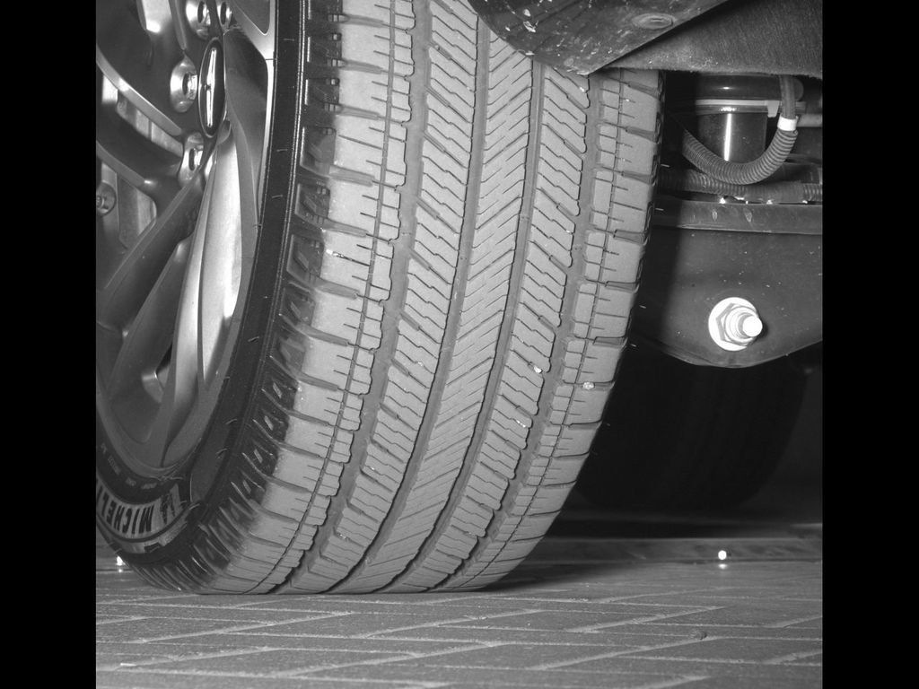 Used 2025 Lincoln Navigator Reserve AWD/4WD image 15