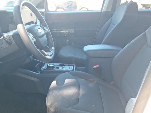 Used 2026 Ford Maverick XL FWD image 12