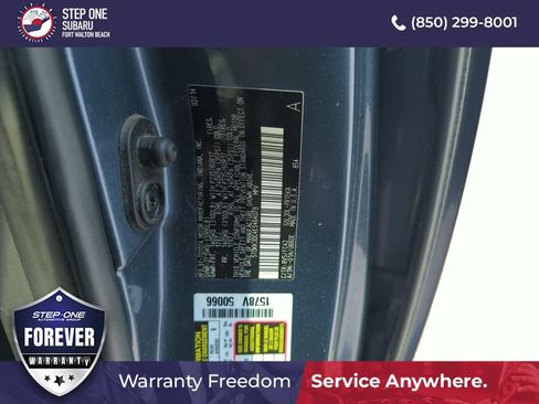 Used 2014 Toyota Sienna LE FWD image 12