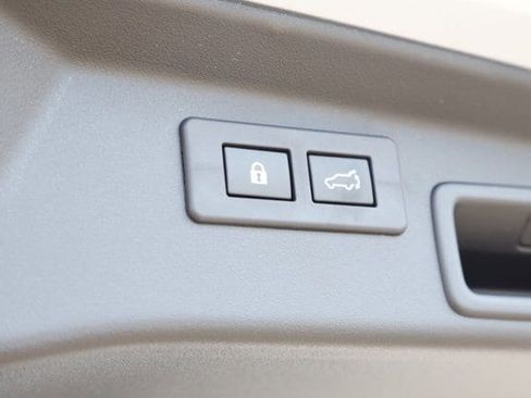 New 2026 Subaru Outback Limited XT AWD/4WD image 6