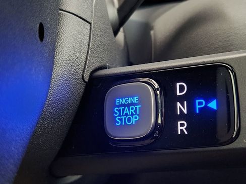 New 2026 Hyundai Palisade FWD Hybrid image 16