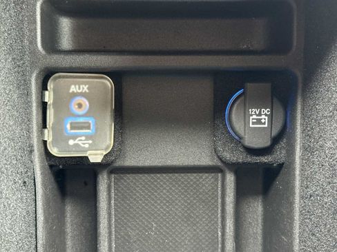 Used 2014 Dodge Charger R/T RWD image 32