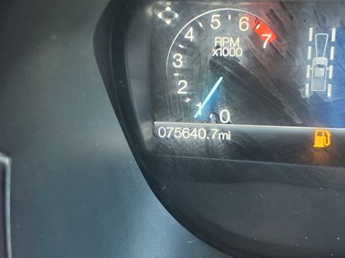 Used 2022 Ford Ranger Lariat w/ Equipment Group 501A High image 16