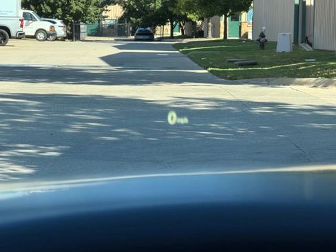 Used 2013 BMW 328i Sedan image 21