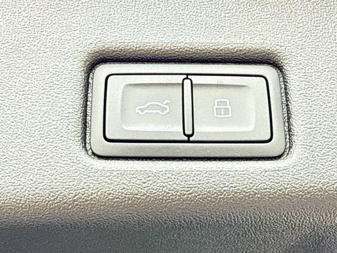 New 2026 Audi Q5 Premium AWD/4WD image 12