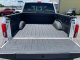 Used 2019 Ford F150 Platinum w/ Equipment Group 701A Luxury image 4