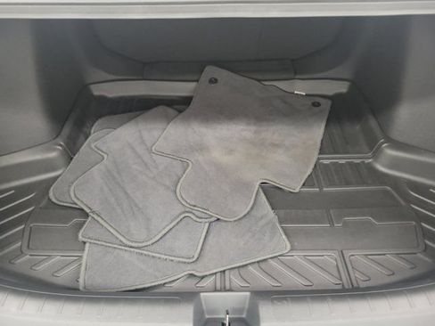 Certified 2023 Honda Civic Touring image 11