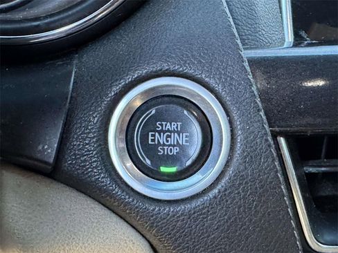 Used 2022 Cadillac CT5 Premium Luxury image 8